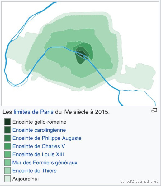 ما أسوأ نادي في العالم؟ الحقيقة وراء الفرق الأقل نجاحًا