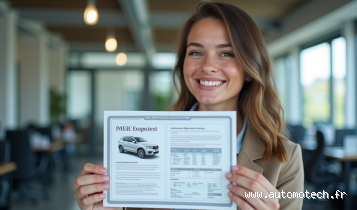 ماذا كان يفعل بنو إسرائيل في السبت؟ نظرة معمقة