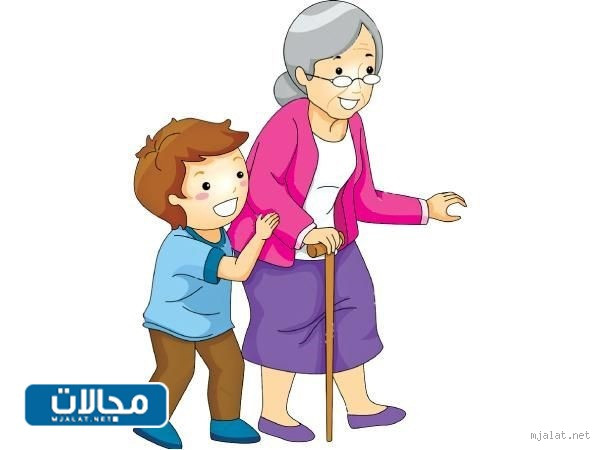 كيف يمكن للاعتراف والنمو الشخصي مساعدة في التعامل مع عدم المسامحة بعد ارتكاب خطأ؟