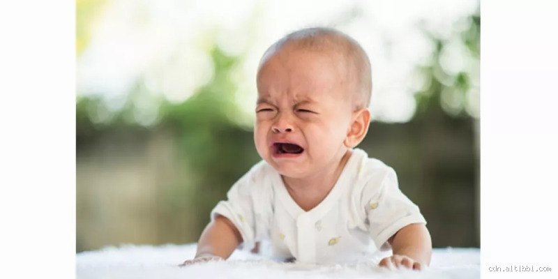 ماذا تفعل المرأة عند الفطام؟ نصائح صادقة وتجارب حقيقية