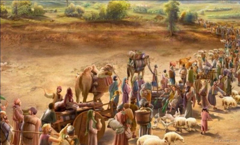 ماذا تفعلين حين يتجاهلك الرجل؟ تعلمي كيفية التعامل مع التجاهل