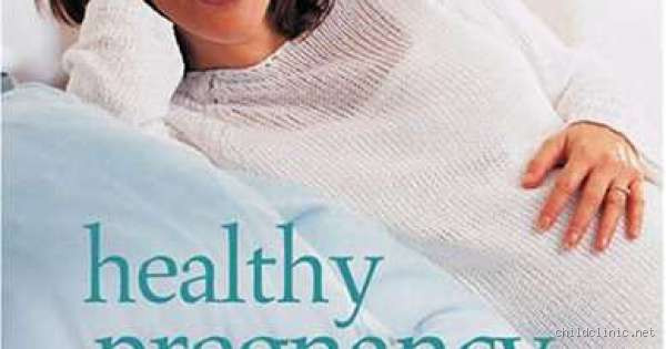 ماذا يحدث بعد سن 35؟ كيف تتغير حياتنا جسديًا وعقليًا