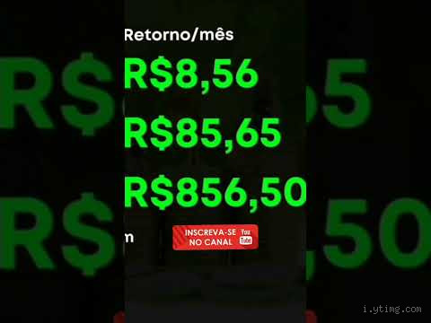 ماذا يقرأ في صلاة الجنازة ابن باز؟ تعلم أحكام الصلاة والقراءاة