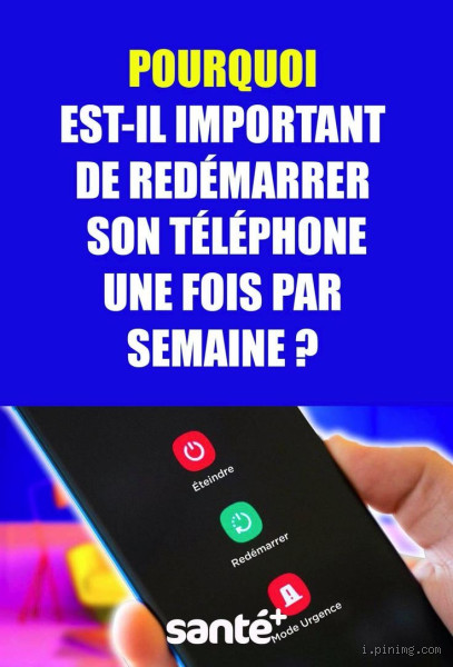 من افضل رابر عربي؟ اكتشف الأساطير في عالم الراب العربي