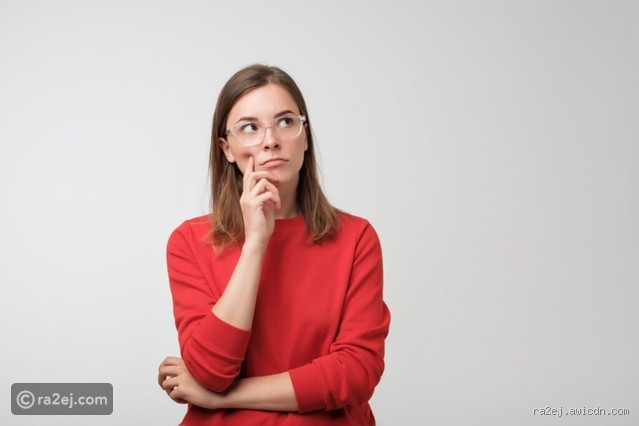 من هو الملقب بأبو الأخبار؟ قصة الاسم التي لا تُنسى