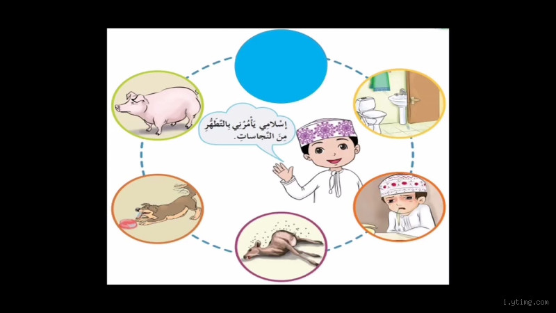 من هو المنتخب العربي الذي فاز على منتخب البرازيل؟