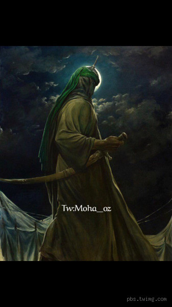 من هو الشخص الذي يضرب به المثل؟ تعرف على الشخصيات المؤثرة