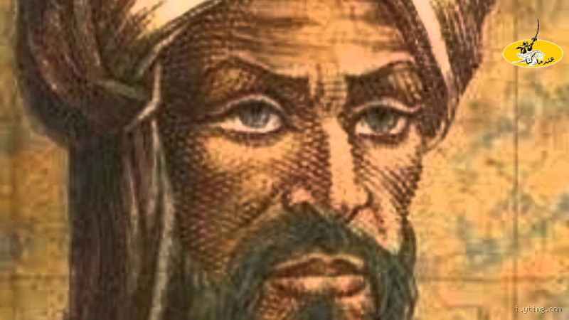 من هو مخترع رقم صفر؟ اكتشف القصة وراء هذا الرقم الثوري