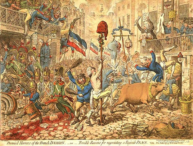 من أخذ الكرة الذهبية 2023 2024؟ كل ما تحتاج معرفته