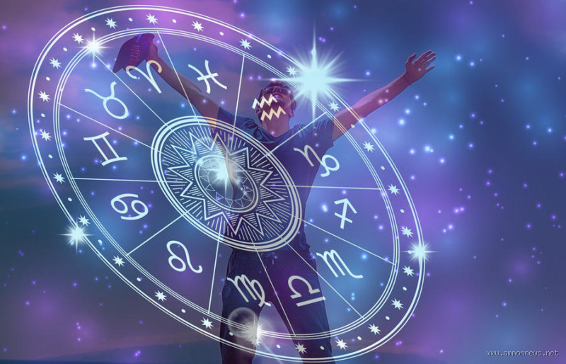 من اكثر الابراج مزاجيه؟ اكتشفوا الحقيقة المدهشة!