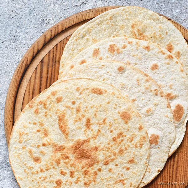 من لم يستطع الزواج في القرآن؟ ماذا قال الكتاب المقدس عن الزواج؟