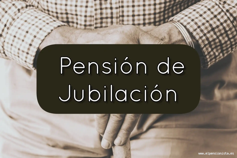 تأخر الزواج هل هو قدر؟ وكيف نتعامل مع هذا الموضوع؟