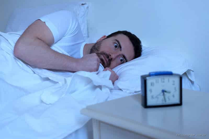 ايه قرآنية تطمئن قلوبنا؟ كلمات من القرآن تبعث الراحة والسكينة