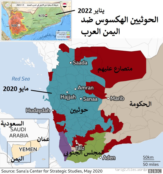 كيف يمكن حساب الضريبة من السعر الإجمالي والتأكد من دقتها؟