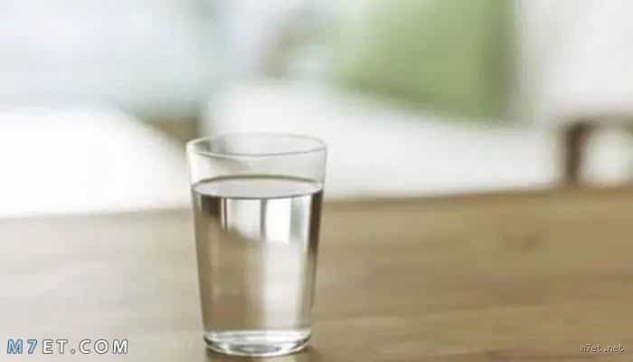 300 مل كم كوب ماء؟ تعلم كيف تقيس الكمية بشكل صحيح!