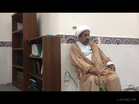 هل بول الحمام نجس؟