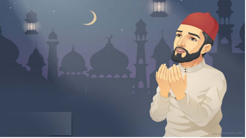 هل دم الحبوب يبطل الصلاة؟ تعرف على الأحكام والفتاوى المهمة