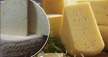 هل جبنة جودة صحية؟ تعرف على الحقيقة