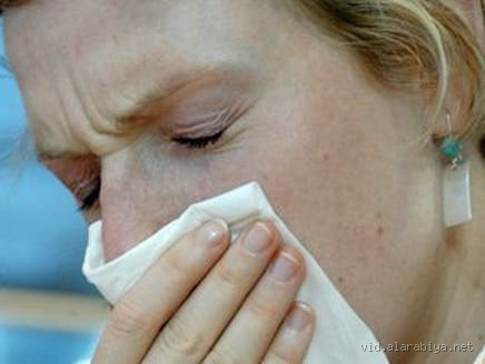 هل البرد يقتل البكتيريا؟ الحقيقة وراء هذا الاعتقاد الشائع