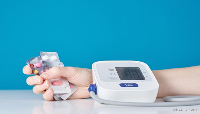 هل الضغط 150 على 90 مرتفع؟ اكتشف الإجابة المهمة