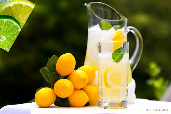 هل الليمون يعالج مقاومة الإنسولين؟ الحقيقة وراء الفائدة