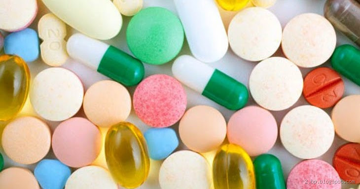 هل المسكنات تؤثر على السرطان؟ الحقيقة التي يجب أن تعرفها