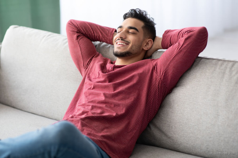 هل القولون العصبي له تأثير على القلب؟ الحقيقة التي يجب أن تعرفها