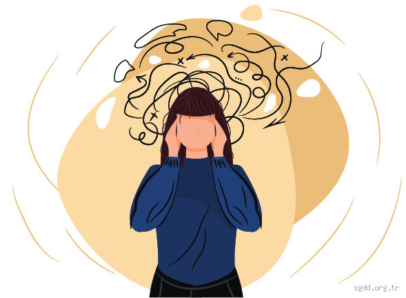 هل الصدمة النفسية تسبب الوفاة؟ الحقيقة وراء هذا السؤال