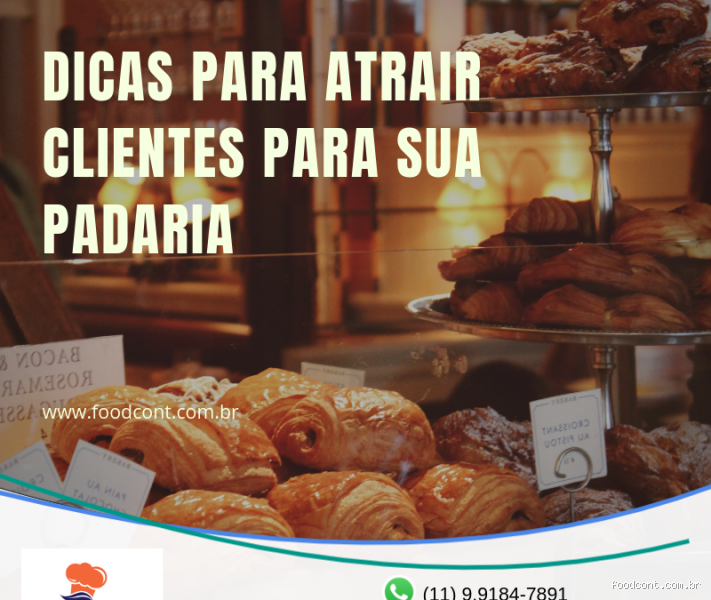 هل الشاي فقط يزيد الوزن؟