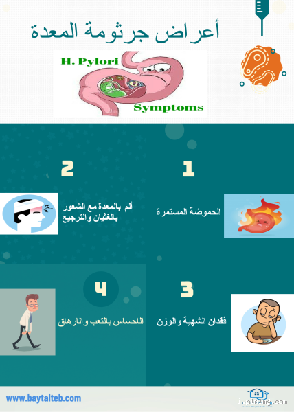 هل السمك يؤذي المعدة؟ كل ما تحتاج معرفته عن تأثير السمك على المعدة