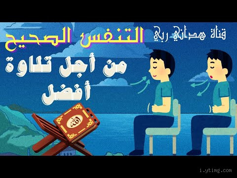 هل الثوم يؤخر سرعة القذف؟ اكتشف الحقيقة وراء هذا السؤال