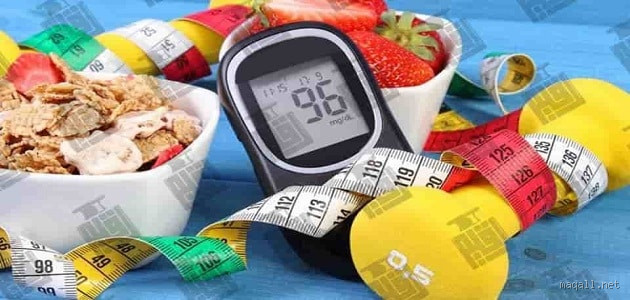 هل يعتبر معدل السكر 180 بعد الطعام خطير؟ اكتشف الإجابة الآن