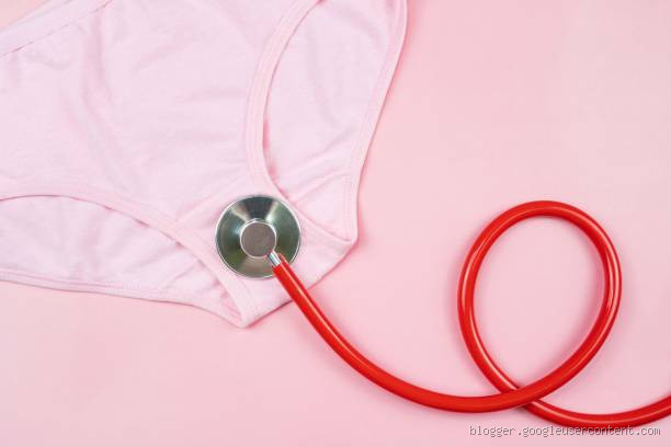 هل يجوز رش الماء على المهبل؟ إليك كل ما تحتاجين معرفته