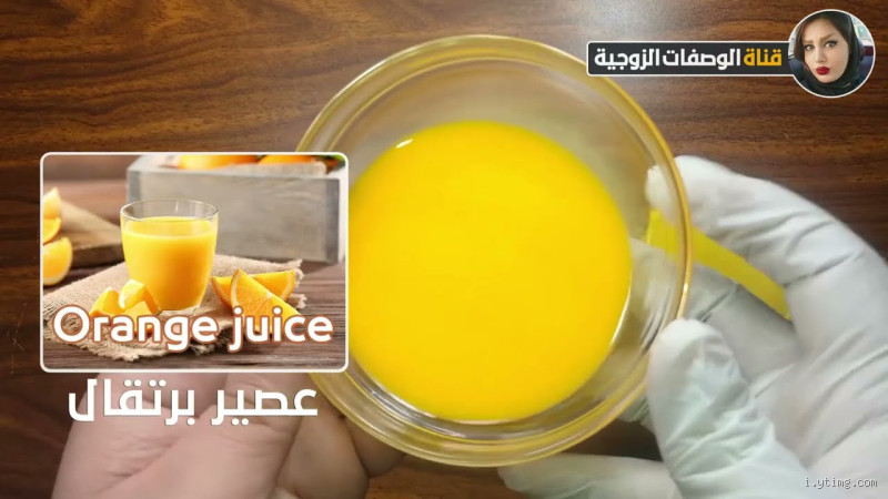 هل يمكن أكل البيض مع العسل؟