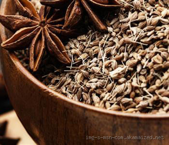 هل يساعد اليانسون في زيادة الوزن؟ تعرف على الفوائد والأضرار