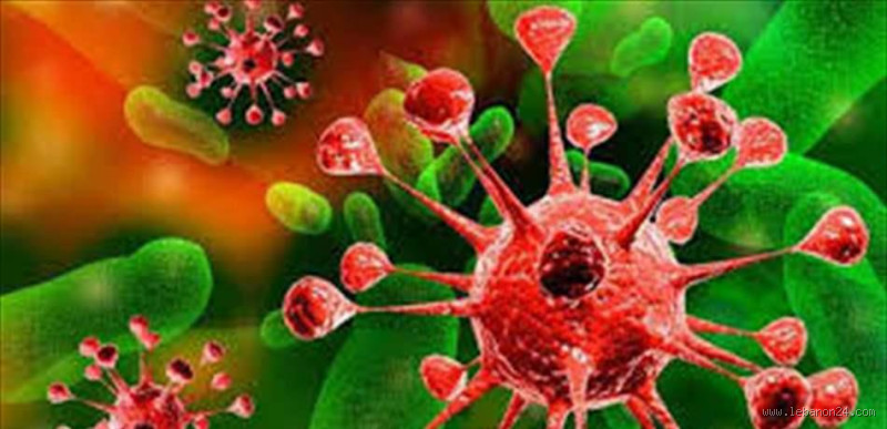 هل يتغير نوع الشعر مع التقدم في العمر؟