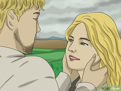 كيف أعرف أن عندي مشكلة في المعدة؟