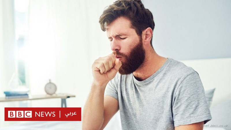 كيف تعرف انك مصاب بمرض؟ أعراض قد لا تنتبه لها