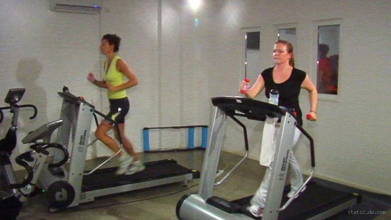 كيف يمكننا معرفة نسبة الكحول في عطرنا؟