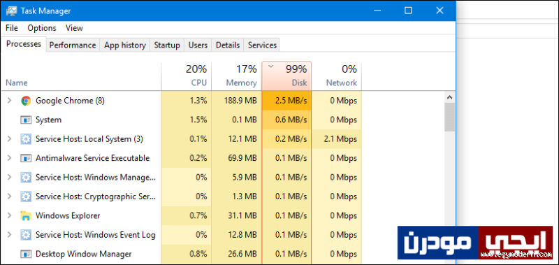 كيف ازيل اثار القرص؟ حلول فعالة لمشكلة مزعجة