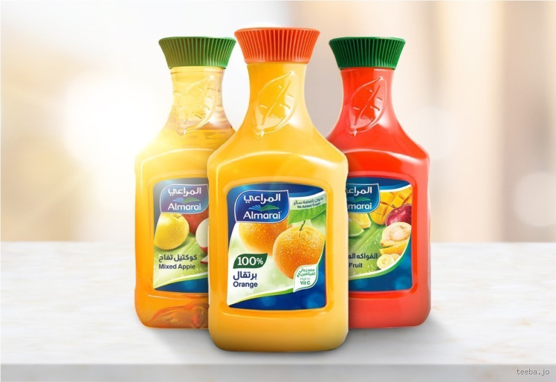 ما هو أفضل عصير لمرضى السرطان؟ اكتشف العصائر المفيدة