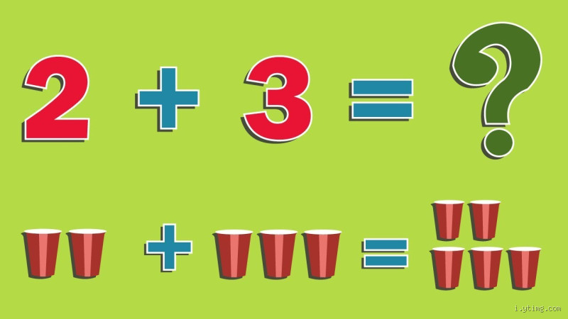 ما هو جمع ولد؟