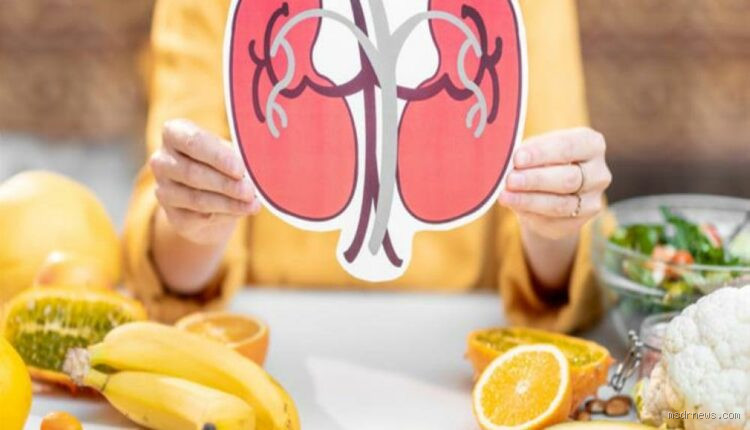 الكلى: ما هو الأفضل لتنظيفه؟