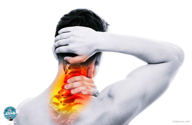 ما هو سبب ثقل الرأس والدوخة؟ إليك الأسباب والعلاج