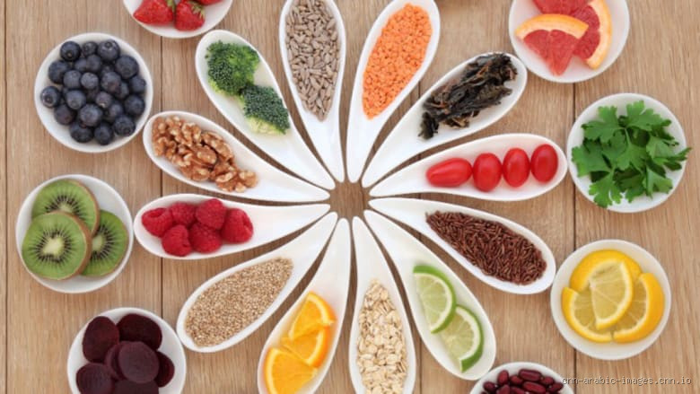 ما هي المأكولات التي تساعد على الهضم؟ إليك الأطعمة التي تسهل العملية