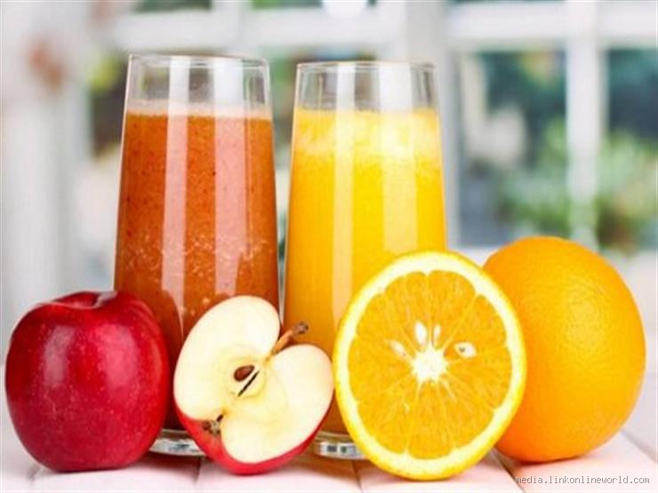 ما هي المشروبات التي تساعد على نزول السكر؟ طرق طبيعية للتوازن