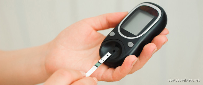 ما هي مدة صلاحية جهاز قياس السكر؟ تعرف على الإجابة الهامة
