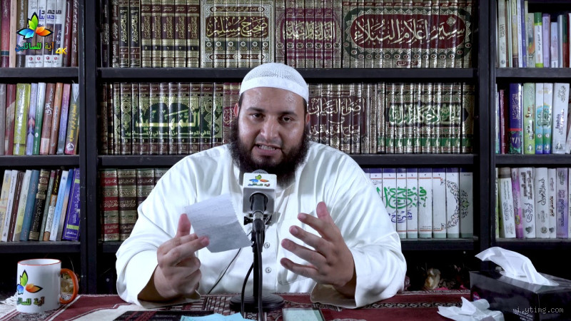 ماذا يأكل مريض الانسداد المعوي؟ نصائح غذائية هامة لتخفيف الأعراض