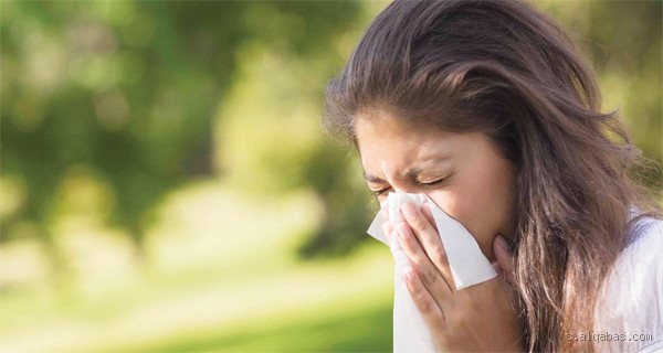 ماذا يشعر مريض الحساسية؟ تعرف على الأعراض والمشاعر