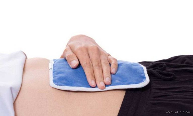 متى يزول الورم بعد حقن الدهون؟ (الحقيقة التي لا يخبرونك بها!)